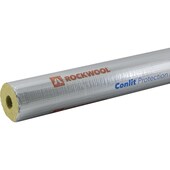 Conlit 150 U / isowoll F90 für Versorgungsleitungen